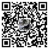 温州佰德机械科技有限公司